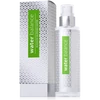 Beauty Energy - biokozmetikumok