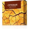 Humát készítmények