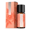 Aromaterápia