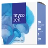Mycosynergy Gyógygombás termékek