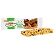 Cerbona Big gluténmentes, laktózmentes magvas-gyümölcsös müzliszelet 35 g