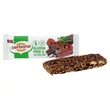 Cerbona Big gluténmentes, laktózmentes csokis-meggyes müzliszelet 35 g