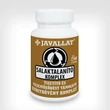 Javallat Komplex SALAKTALANÍTÓ