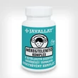 Javallat Komplex MÉREGTELENÍTŐ