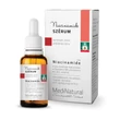 MEDINATURAL niacinamide szérum