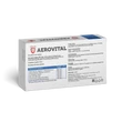 Bertha aerovital