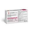 VITALITAE Thyroid controll pajzsmirigy kapszula