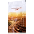 ENERGY Taiwan Chlorella Tabs
