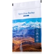 ENERGY Spirulina Barley Tabs 200tabletta