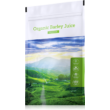 ENERGY Organic Barley Juice Powder