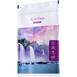 ENERGY Organic Acai Pure Powder
