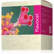 ENERGY Flavocel