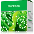 ENERGY Probiosan