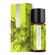 ENERGY YLANG YLANG olaj