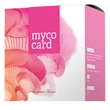 ENERGY Mycocard