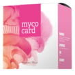 ENERGY Mycocard