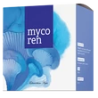 ENERGY Mycoren