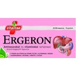 Ergeron méregtelenítő