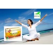 Vitalitae Procont