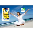 Vitalitae Revitacart komplex
