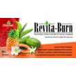 Revita-Burn zsírégető és szálkásítő készítmény