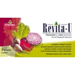 Revita-U méregtelenítő