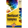 Revitacart komplex porcerősítő