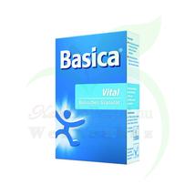 BASICA VITAL BÁZIKUS GRANULÁTUM