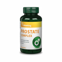 Vitaking prostate complex 60 db