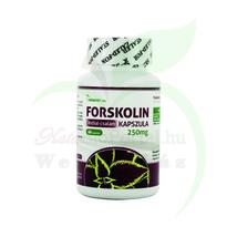 NETAMIN FORSKOLIN