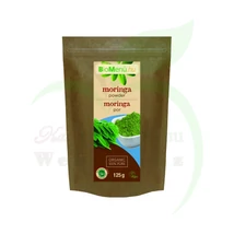 BIO MENÜ BIO MORINGA POR