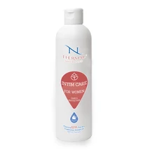 Thermal Natur Intim Care 250ml