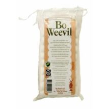 Bo Weevil Vatta (50g-os)