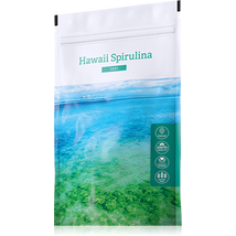 ENERGY Hawaii Spirulina Tabs 200tabletta