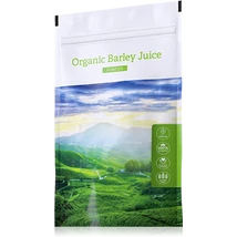 ENERGY Organic Barley Juice Powder 100g