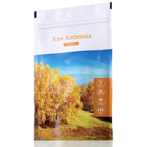 ENERGY Raw Ambrosia 100g