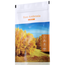 ENERGY Raw Ambrosia 100g