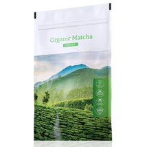 ENERGY Organic Matcha Powder 50g