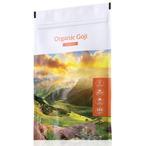 ENERGY Organic Sea Berry Powder 100g