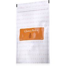 ENERGY Kőtörő fű (Chanca Pieadra) 105g