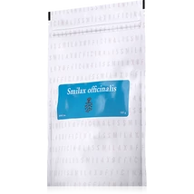 ENERGY Szárcsagyökér (Smilax Officinalis) 105g