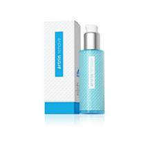 ENERGY Artrin Renove 50ml