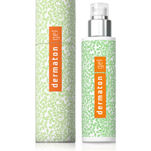 ENERGY Dermaton Gél 100ml