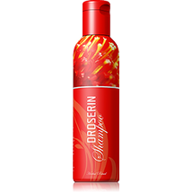 ENERGY Droserin sampon 200ml