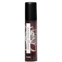 ENERGY Essence TERMÉSZETES PARFÜM 10ml
