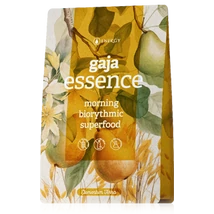 ENERGY Gaja Essence 420g