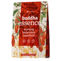 ENERGY Buddha Essence 420g