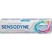 Sensodyne fogkrém complete protection 75 ml