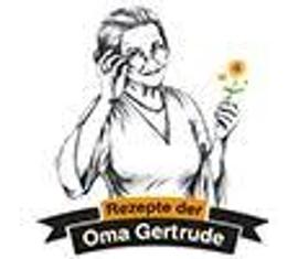 Oma Gertrude Natúrkozmetikumok Oma Gertrude Natúrkozmetikumok