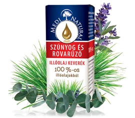 Kártevők ellen Kártevők ellen